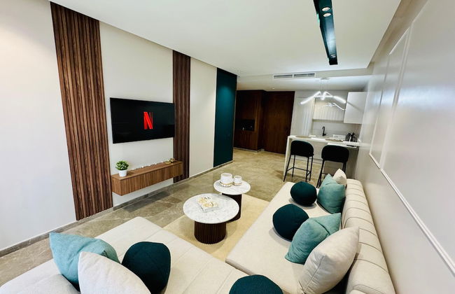 StayInn - Pavillon Les Princesses - Photo 17