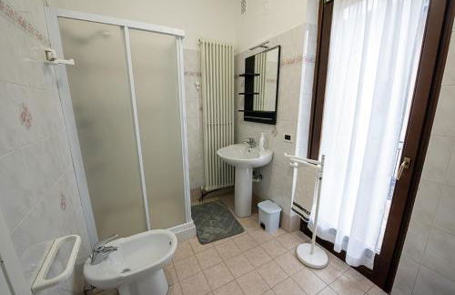 Da Tiziana - Foto 20