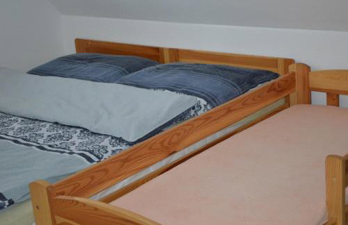 Noclegi nad lasem - Photo 11