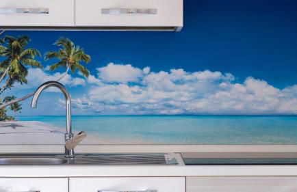 LE CASETTE DI FLAVIA - Trinacria, Oasi Marina, il Tesoro dell'Etna - Foto 1