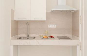 Apartamentos Peñas Blancas - Foto 11