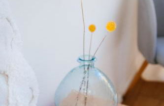 Ferienhaus Visselheide - Foto 19