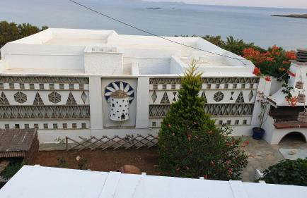 Galazio Kyma - Foto 31