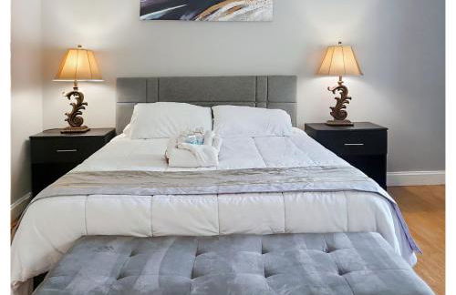 Haven Place - Foto 12