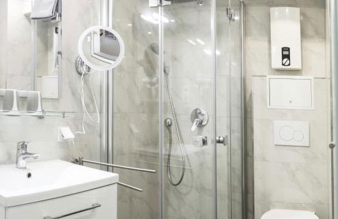 Apartment in Innenstadtnähe - Foto 44