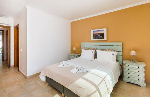 Falésia Ocean Villa by The Portuguese Butler - Foto 7