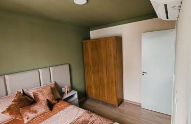 Apto Refúgio raiz - Foto 14