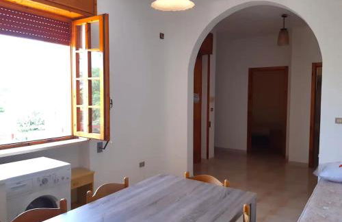 Appartamenti Alba e Tramonto - Foto 11