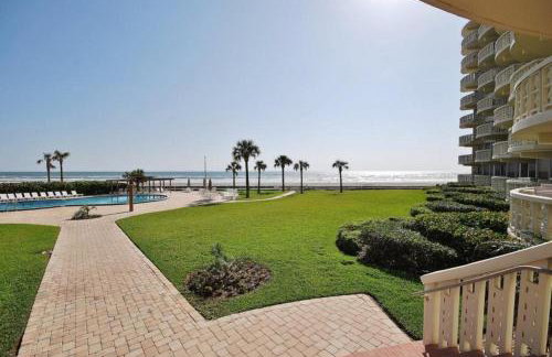 Golden Arms 803 - Foto 28