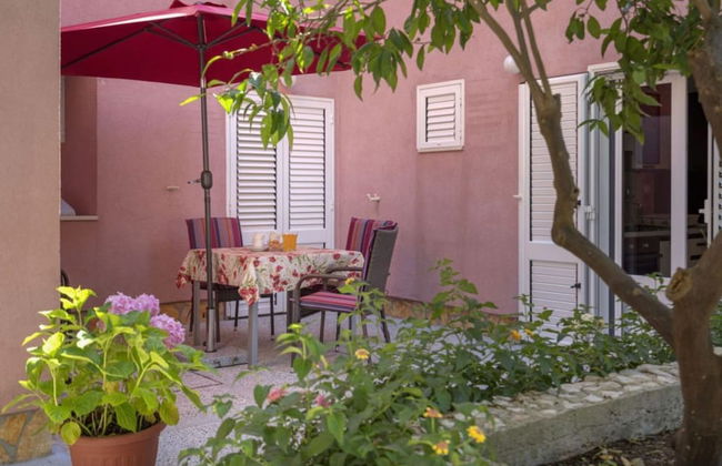 Ena Apartments - Foto 51