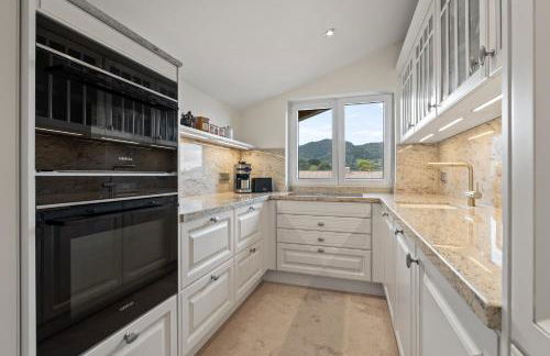 Ferienwohnung Göttle - Photo 2