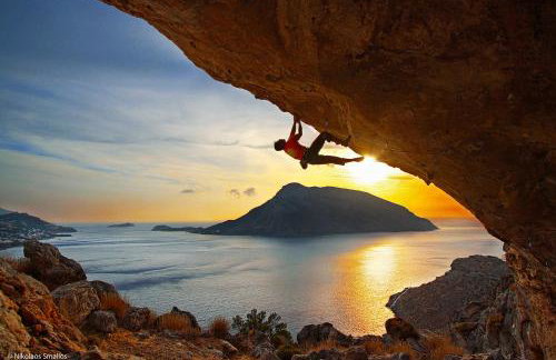 Via Ferrata Houses - Photo 39