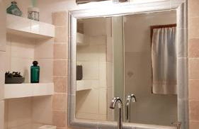 Ginevra Casa Vacanze - Foto 13