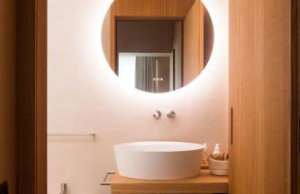 Calitro Mare - Foto 15