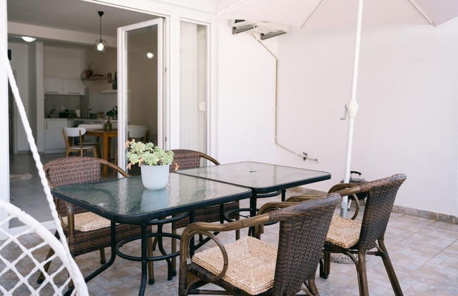 Superior Onebedroom Apartment - Foto 62