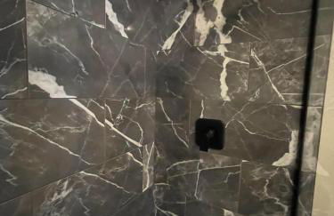 The Kanab Lodge - Foto 5