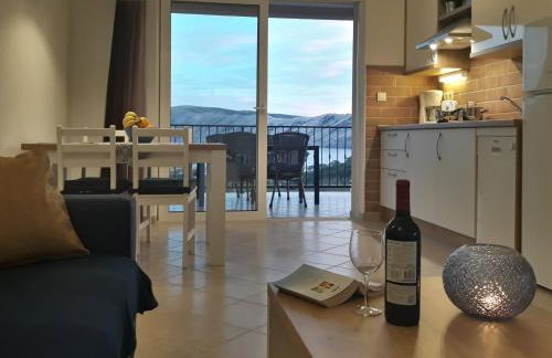 Haus Mit Meerblick - Foto 22