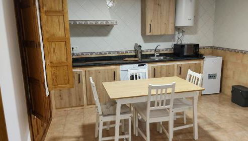 Comfortable studio in San Pablo by beBalmy - Foto 4