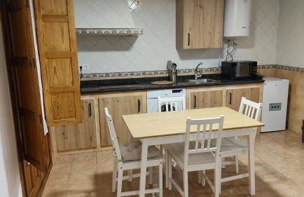 Comfortable studio in San Pablo by beBalmy - Foto 4