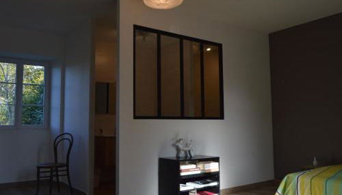 Gîte familial avec jardin, proche d'Argenton-sur-Creuse et sites historiques - FR-1-591-209 - Foto 5