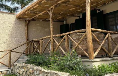 cerasella house - Foto 16