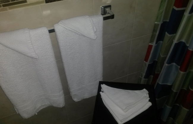 Taste of Paradise - Foto 47