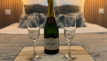 Le cosy Versaillais - Foto 5