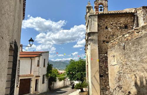 Casa Lia - Independent apartment in the Gulf of Orosei - Foto 48