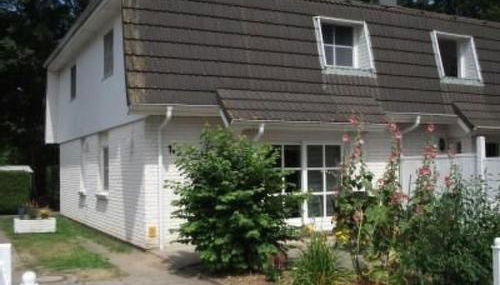 Holiday Home Sina by Interhome - Foto 2