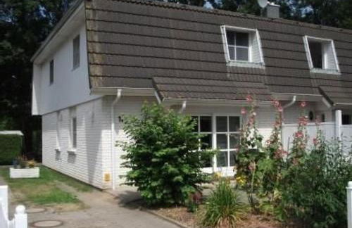 Holiday Home Sina by Interhome - Foto 2