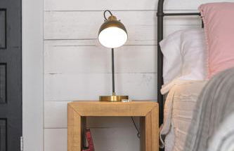 Restored 1930s Uptown Bungalow 2 min to Magnolia Silos - Photo 48