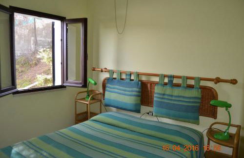 Appartamenti al mare - Foto 41