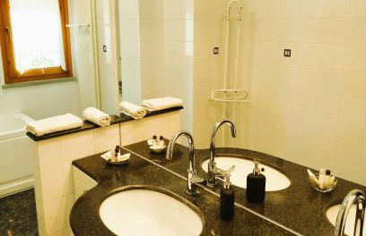 Casa del Carmine - Foto 70