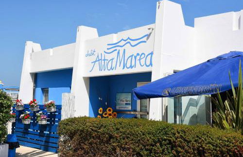 Residence I Delfini - Foto 26