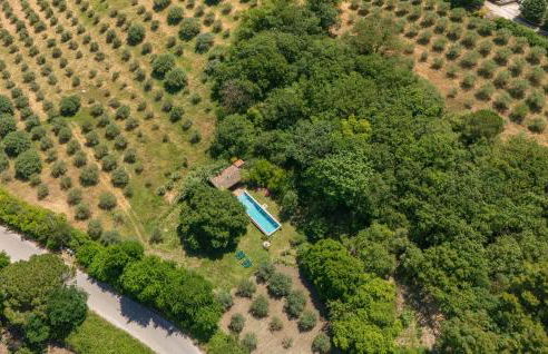 Biancolilla - Foto 9