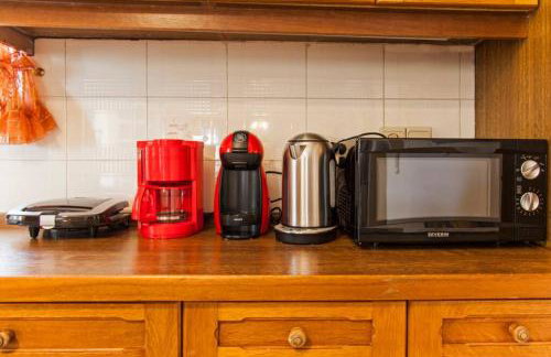 Harmony Country House - Live in the Nature - Foto 12