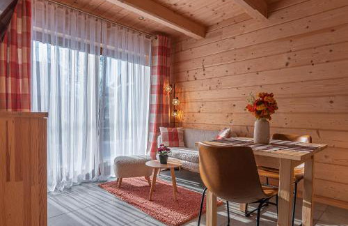 Osada Witów - Domek we wsi - Foto 60