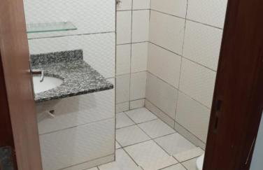 Gamma empreendimentos - Foto 11