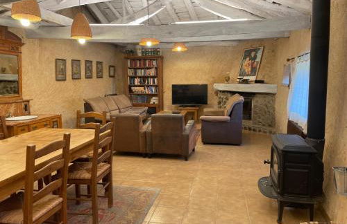 La casa del Abogado - Foto 10