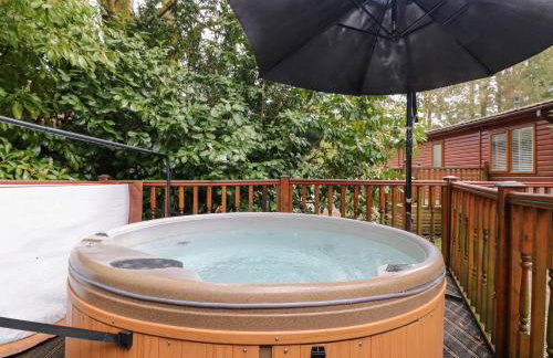 Fir Tree Lodge - Photo 17