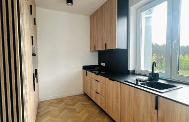 Comfort Family Apartment - Foto 8