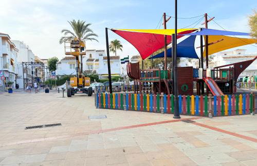 La Cala Dreams - Photo 28