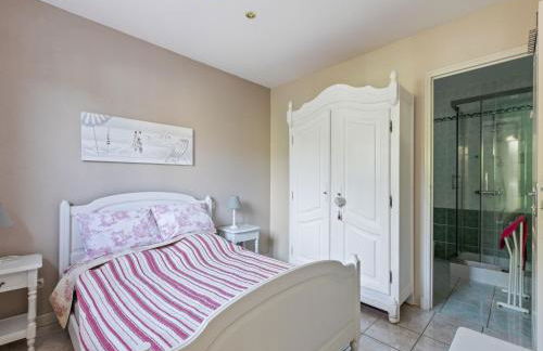 House in the south of France with private pool - Foto 22