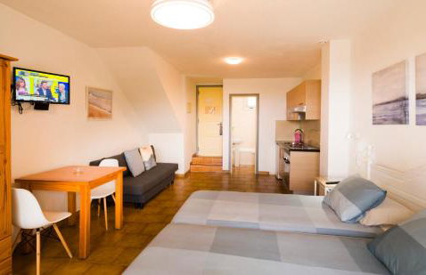 Apartamentos Charco del Conde - Foto 50