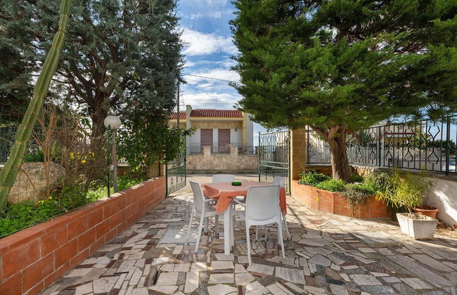 2141 Villetta Roberta - Piano Terra by Barbarhouse - Foto 13