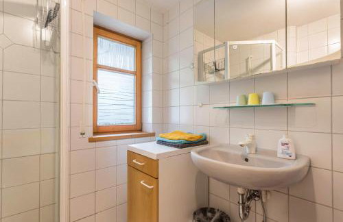 Ferienwohnung Chiemgau - erleben - Foto 7