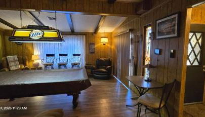 4 River Lake Sea - Foto 4