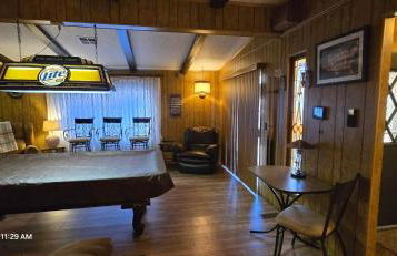 4 River Lake Sea - Foto 4