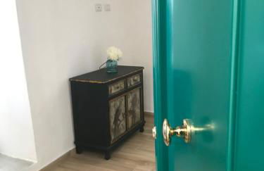 Casa Cardi - Foto 35