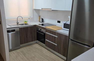 Very beautiful appartment en El Campello, close to the beach - Photo 25